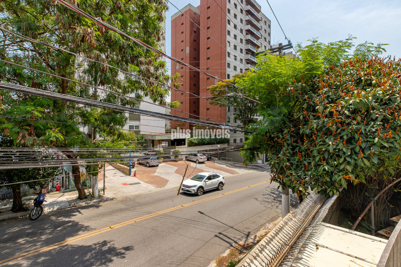 Casa, 3 quartos, 232 m² - Foto 3