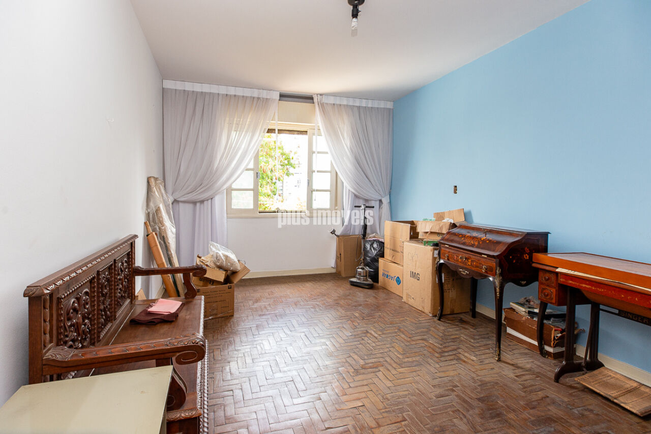 Casa, 3 quartos, 232 m² - Foto 16