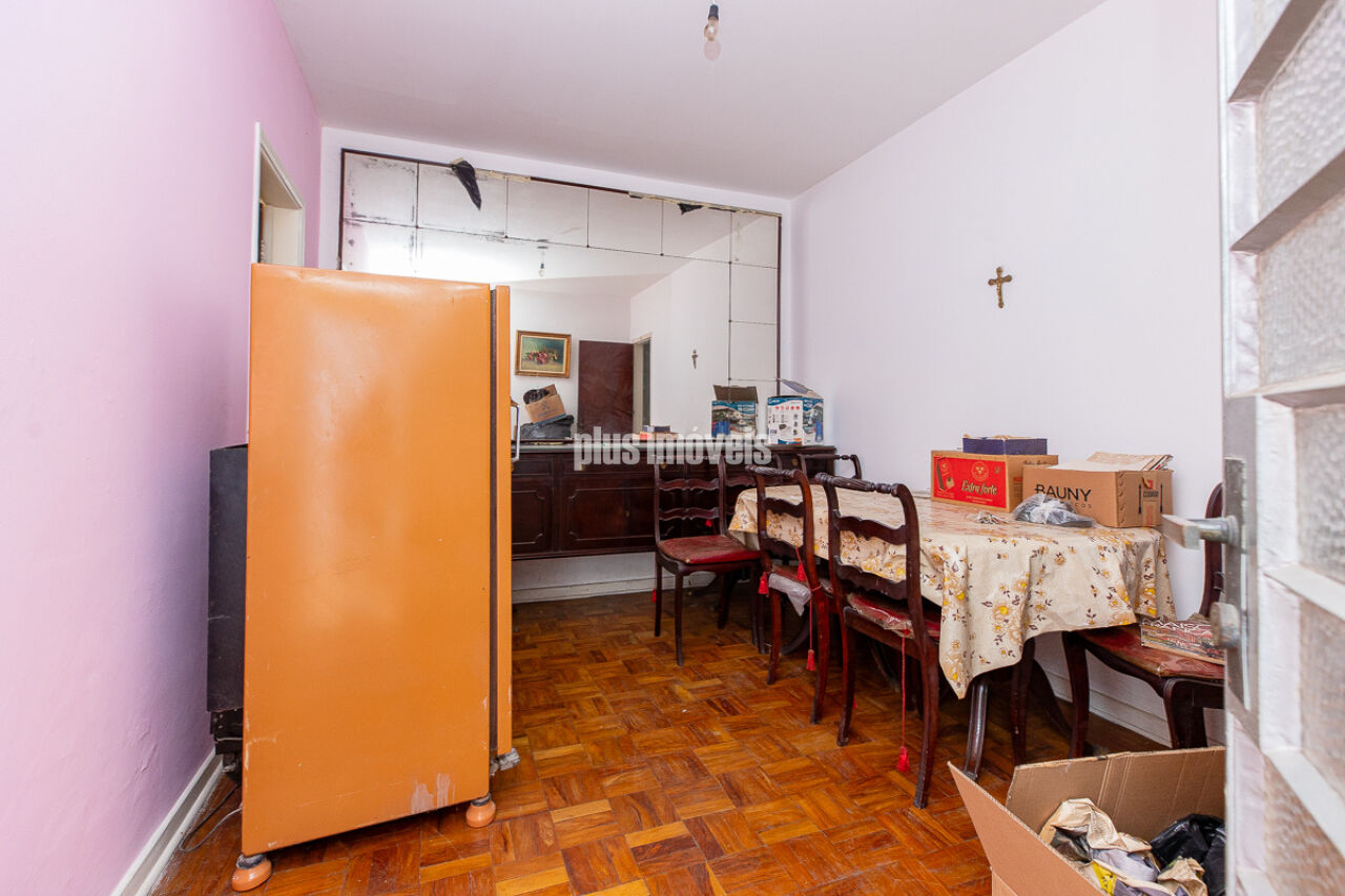 Casa, 3 quartos, 232 m² - Foto 36