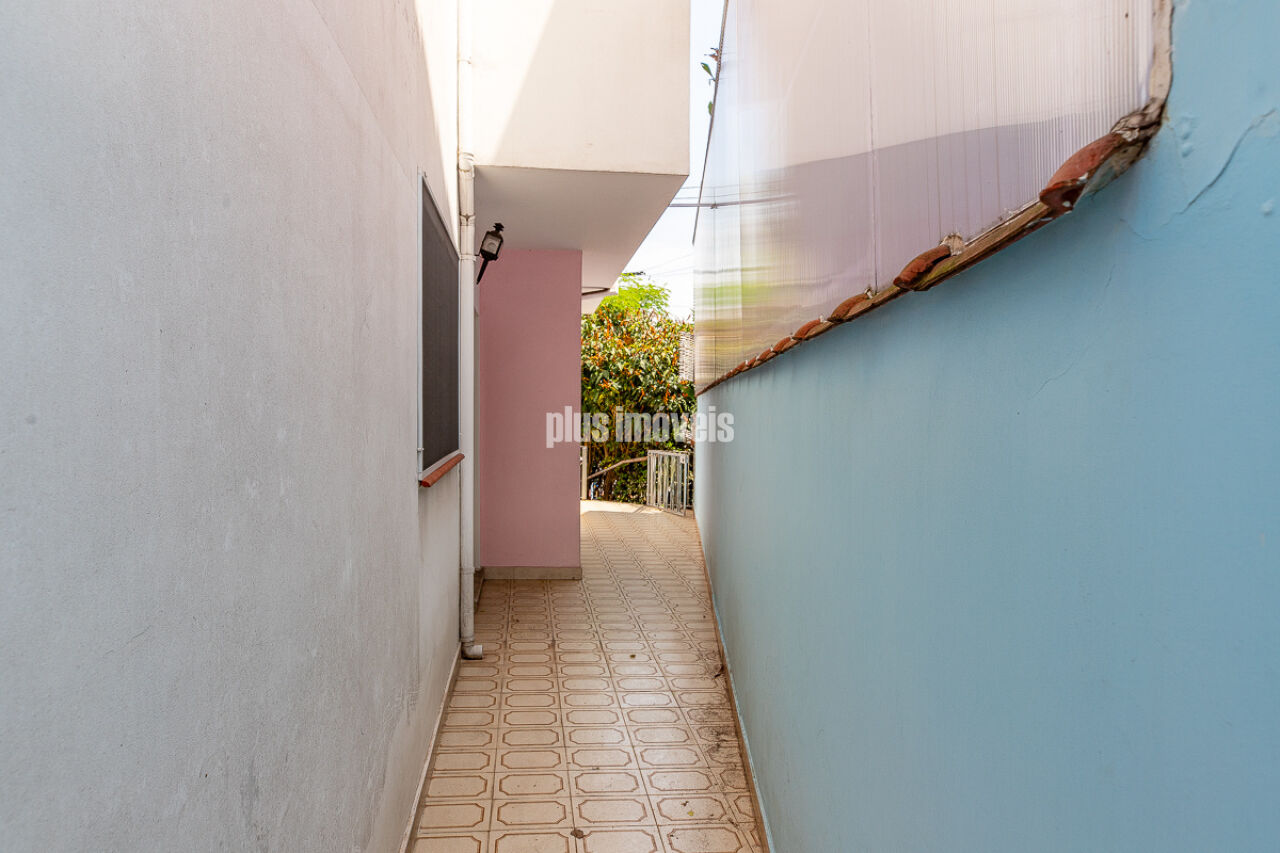 Casa, 3 quartos, 232 m² - Foto 35
