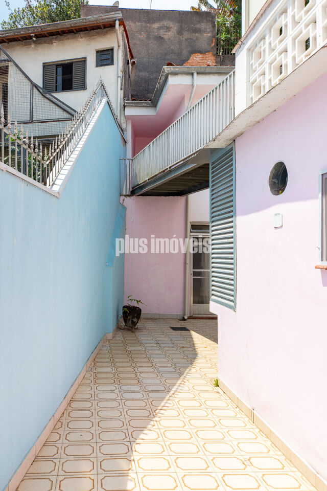 Casa, 3 quartos, 232 m² - Foto 15