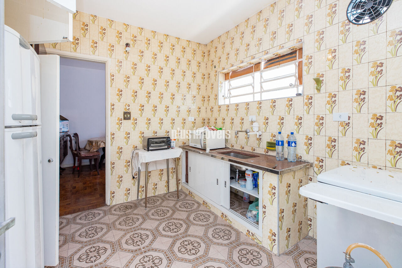 Casa, 3 quartos, 232 m² - Foto 30