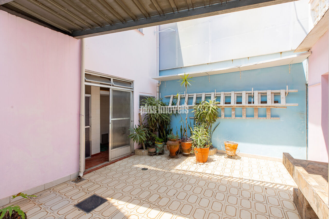 Casa, 3 quartos, 232 m² - Foto 34