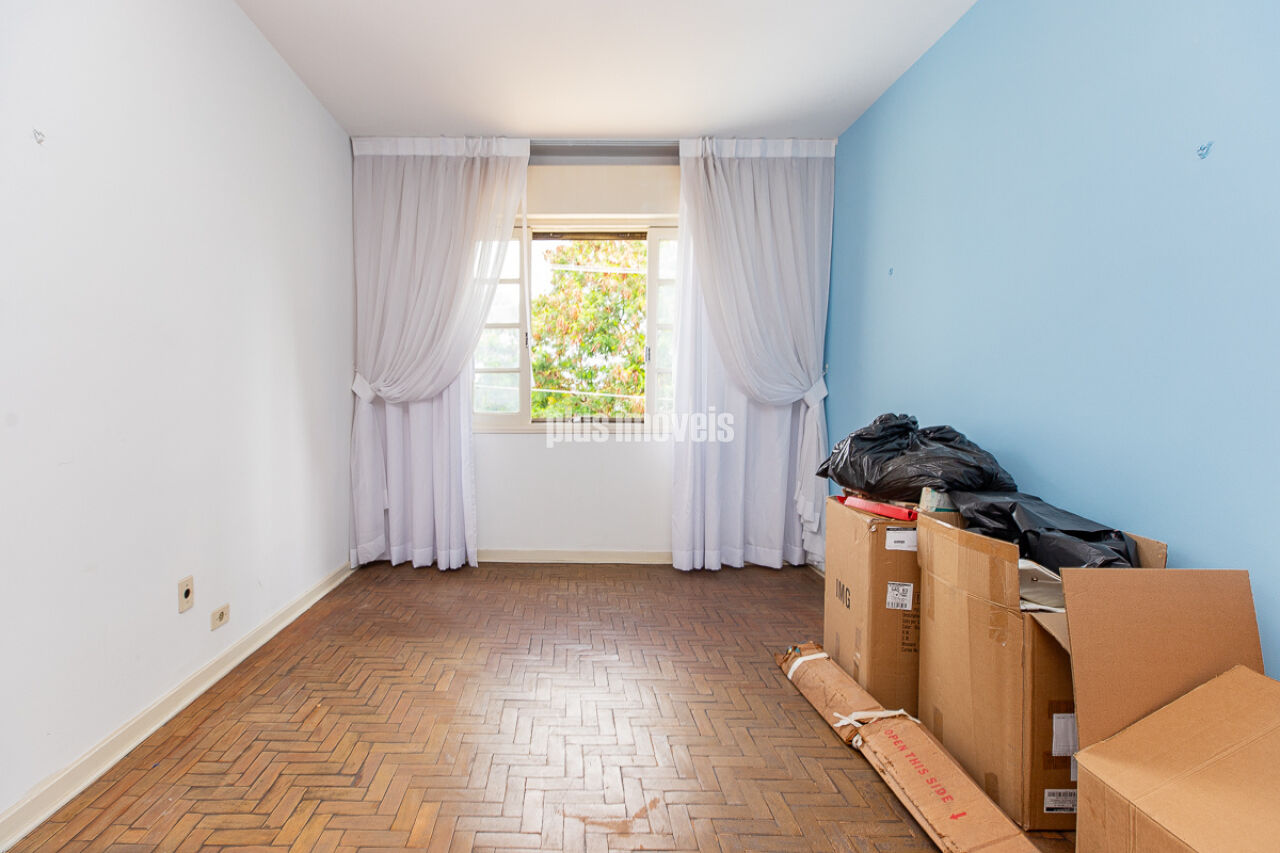 Casa, 3 quartos, 232 m² - Foto 18
