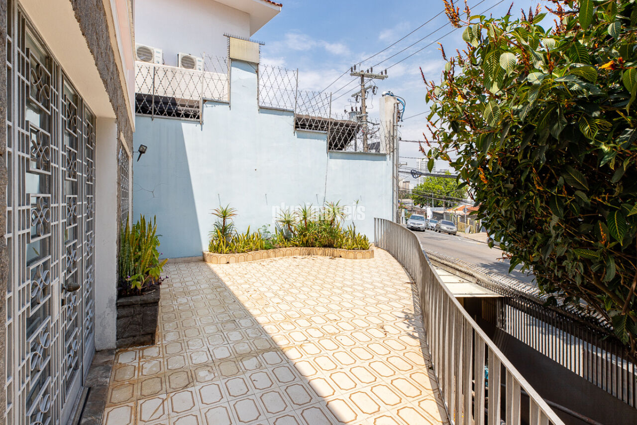 Casa, 3 quartos, 232 m² - Foto 11