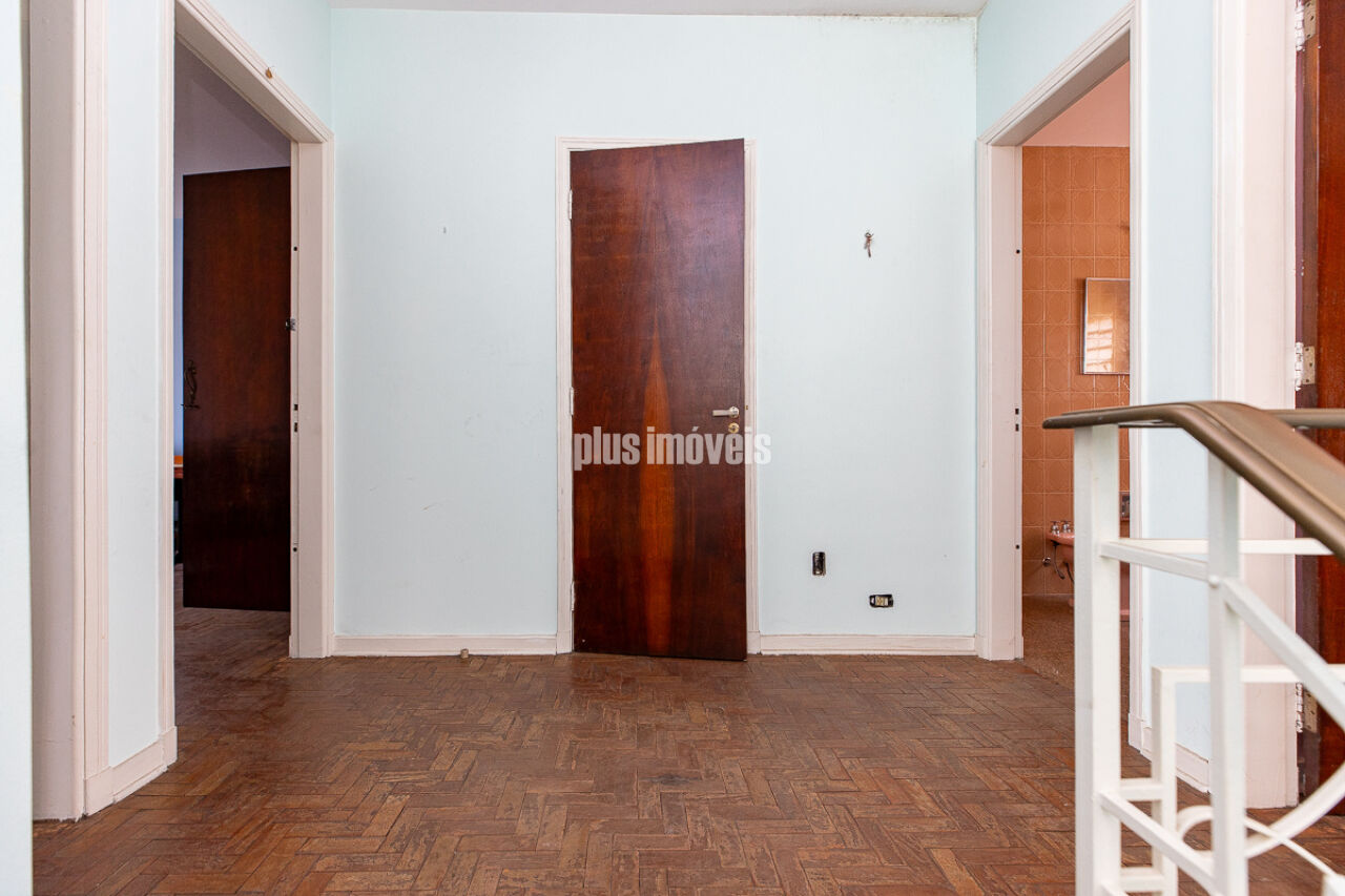 Casa, 3 quartos, 232 m² - Foto 14