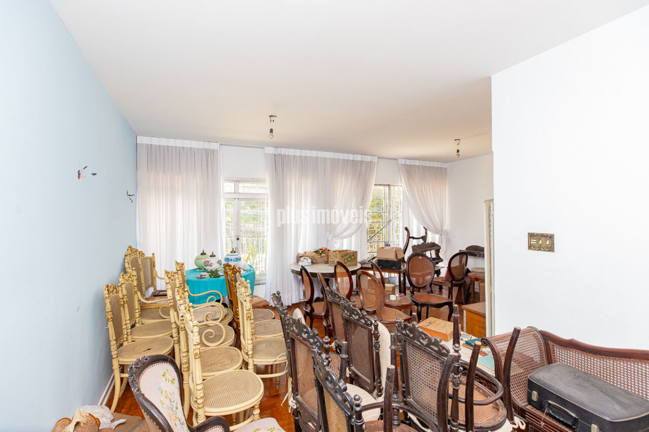 Casa, 3 quartos, 232 m² - Foto 29
