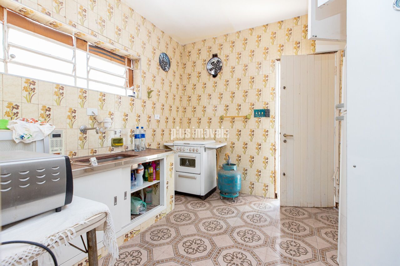 Casa, 3 quartos, 232 m² - Foto 23