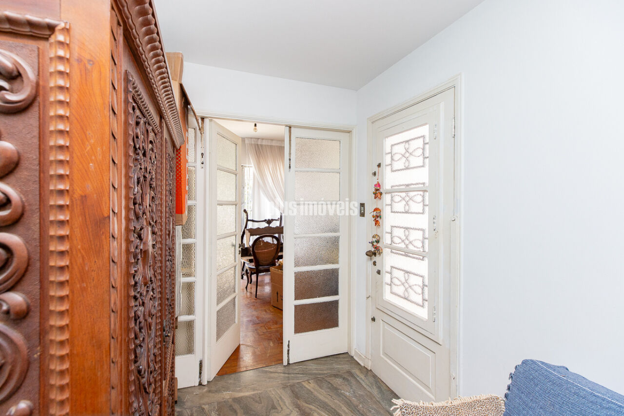 Casa, 3 quartos, 232 m² - Foto 32