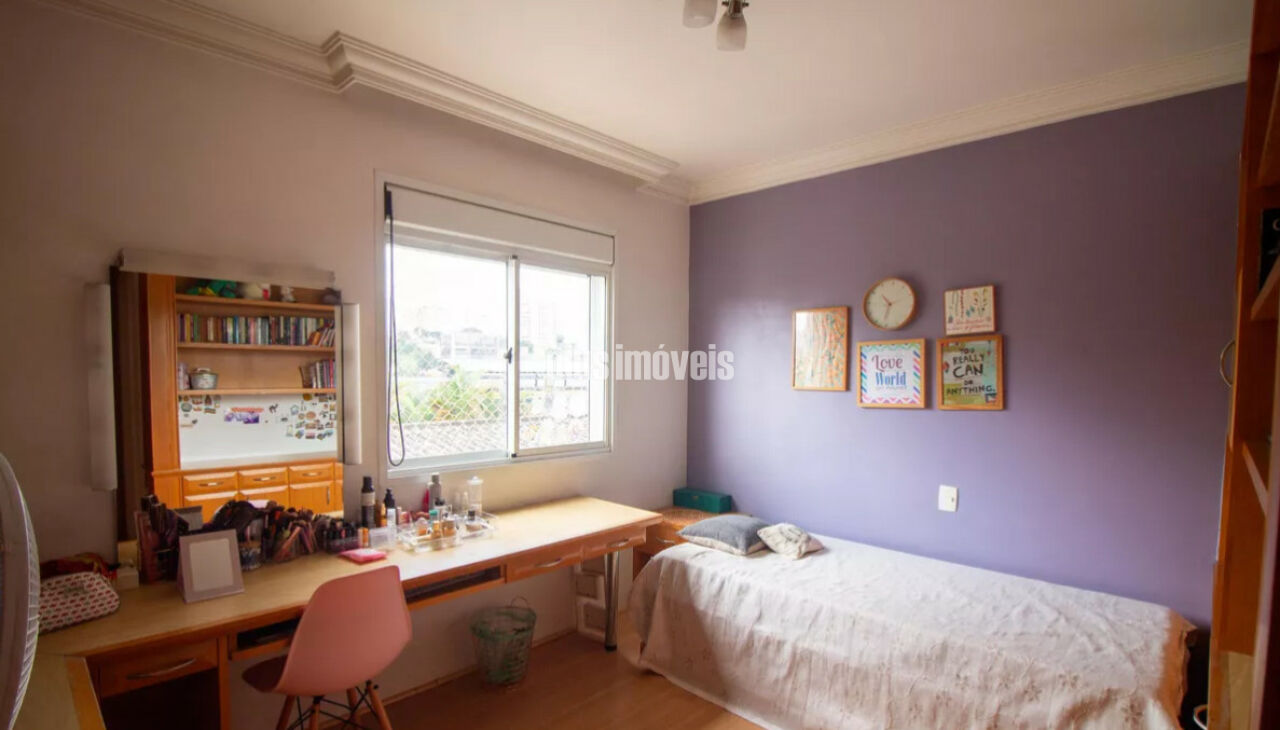 Casa de Condomínio, 4 quartos - Foto 24