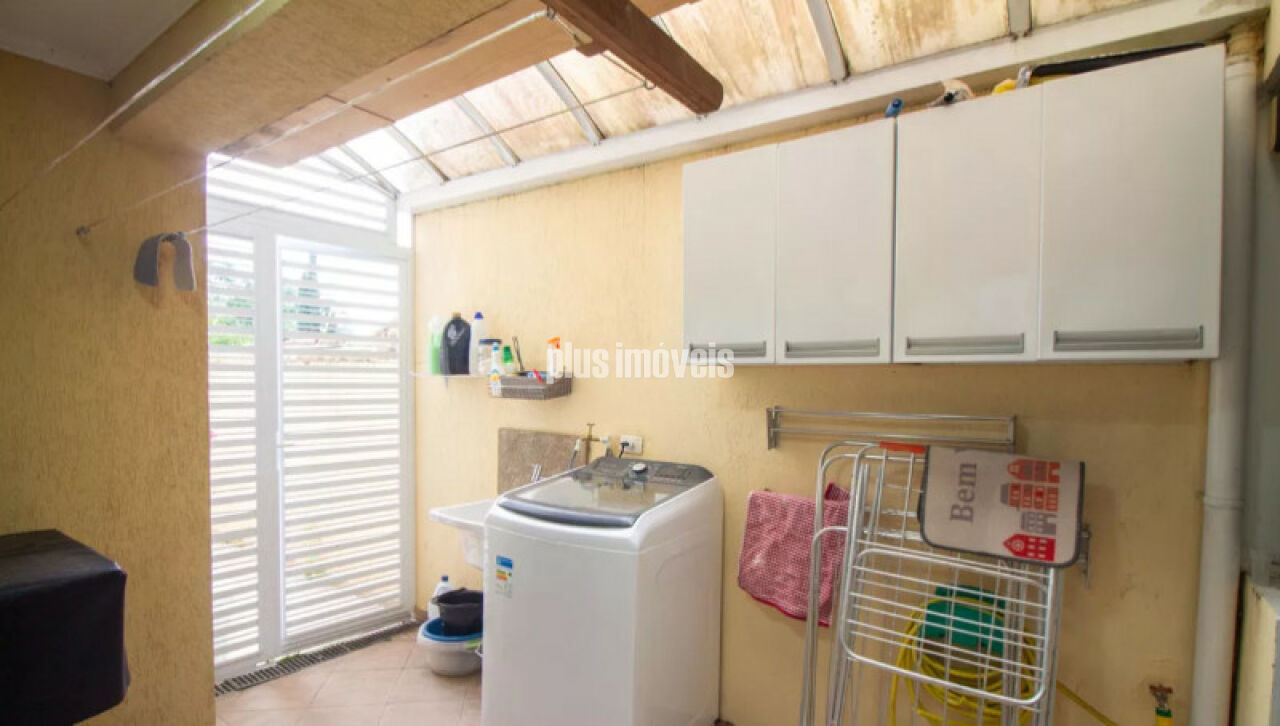 Casa de Condomínio, 4 quartos - Foto 32
