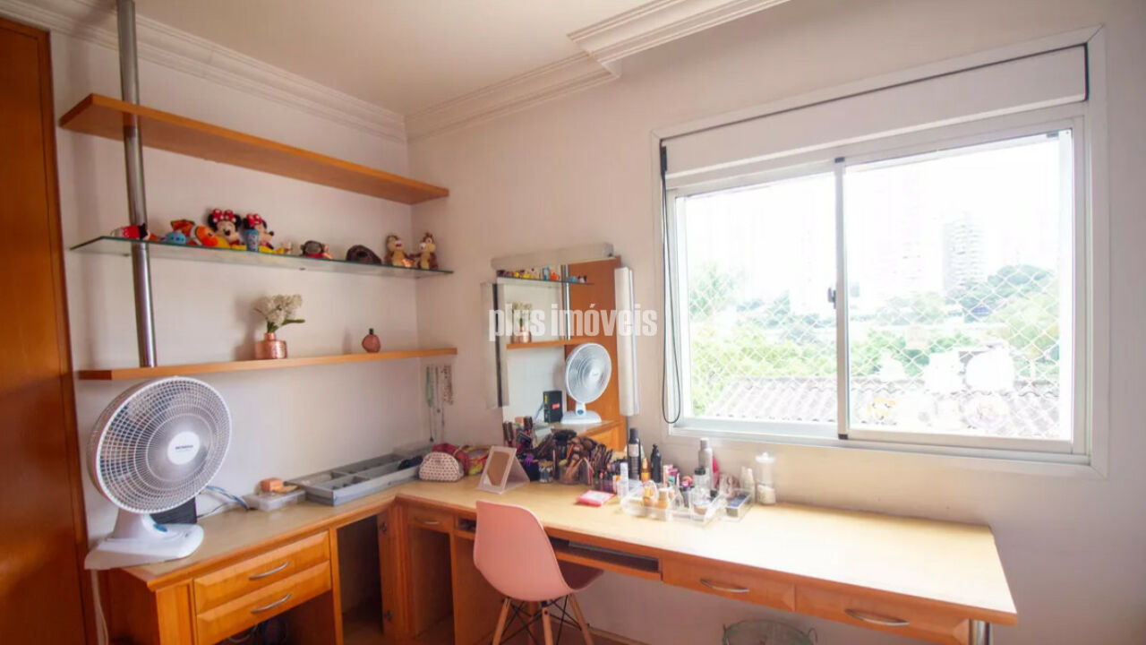 Casa de Condomínio, 4 quartos - Foto 28