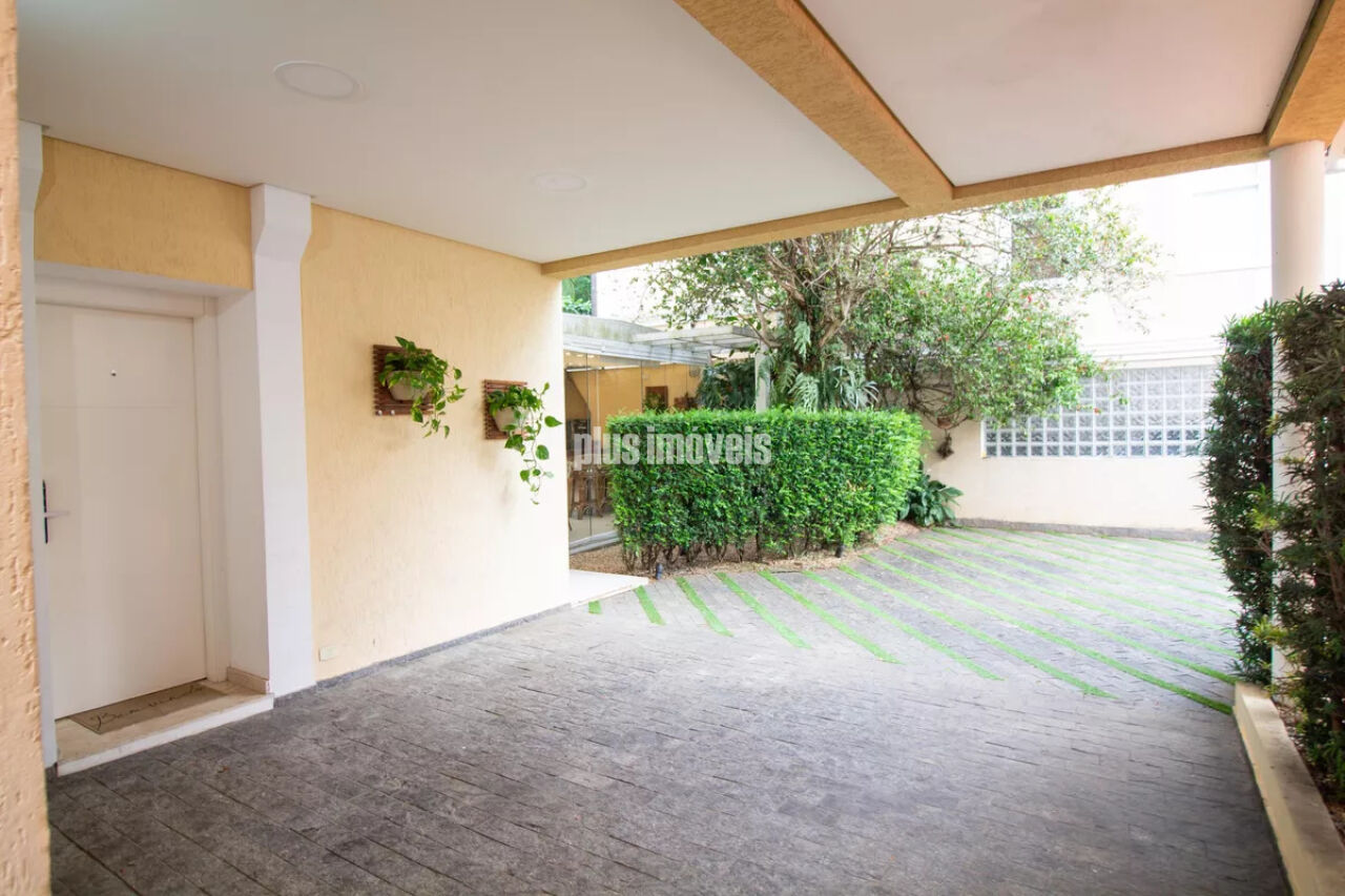 Casa de Condomínio, 4 quartos - Foto 41