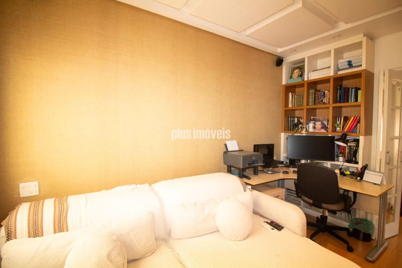 Casa de Condomínio, 4 quartos - Foto 44