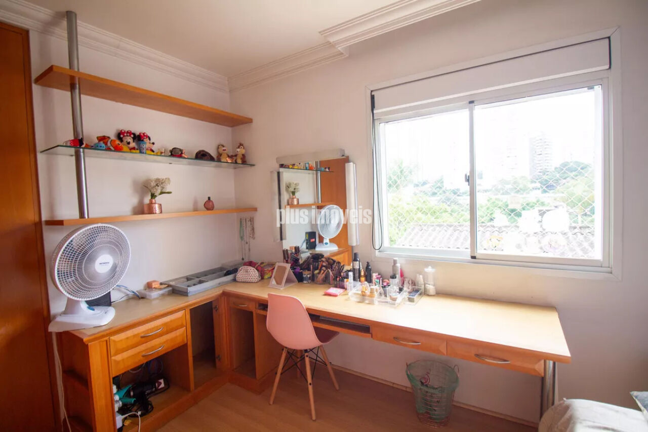 Casa de Condomínio, 4 quartos - Foto 49
