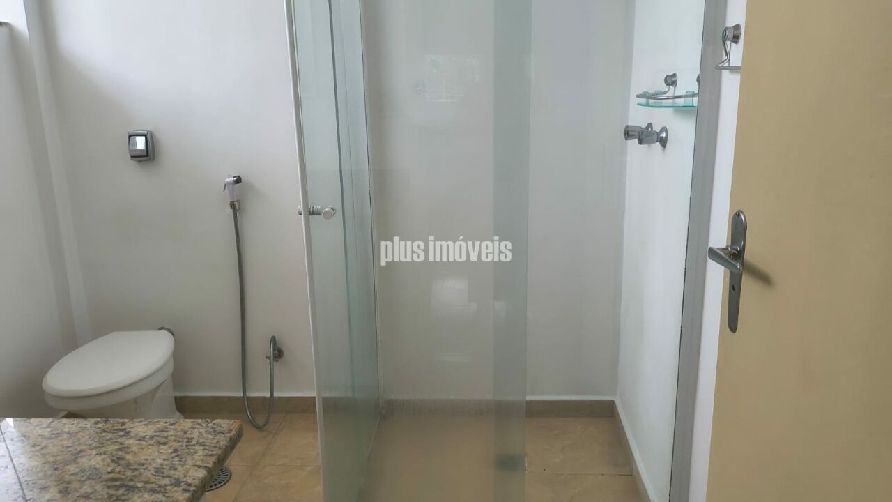 Casa, 3 quartos, 160 m² - Foto 6