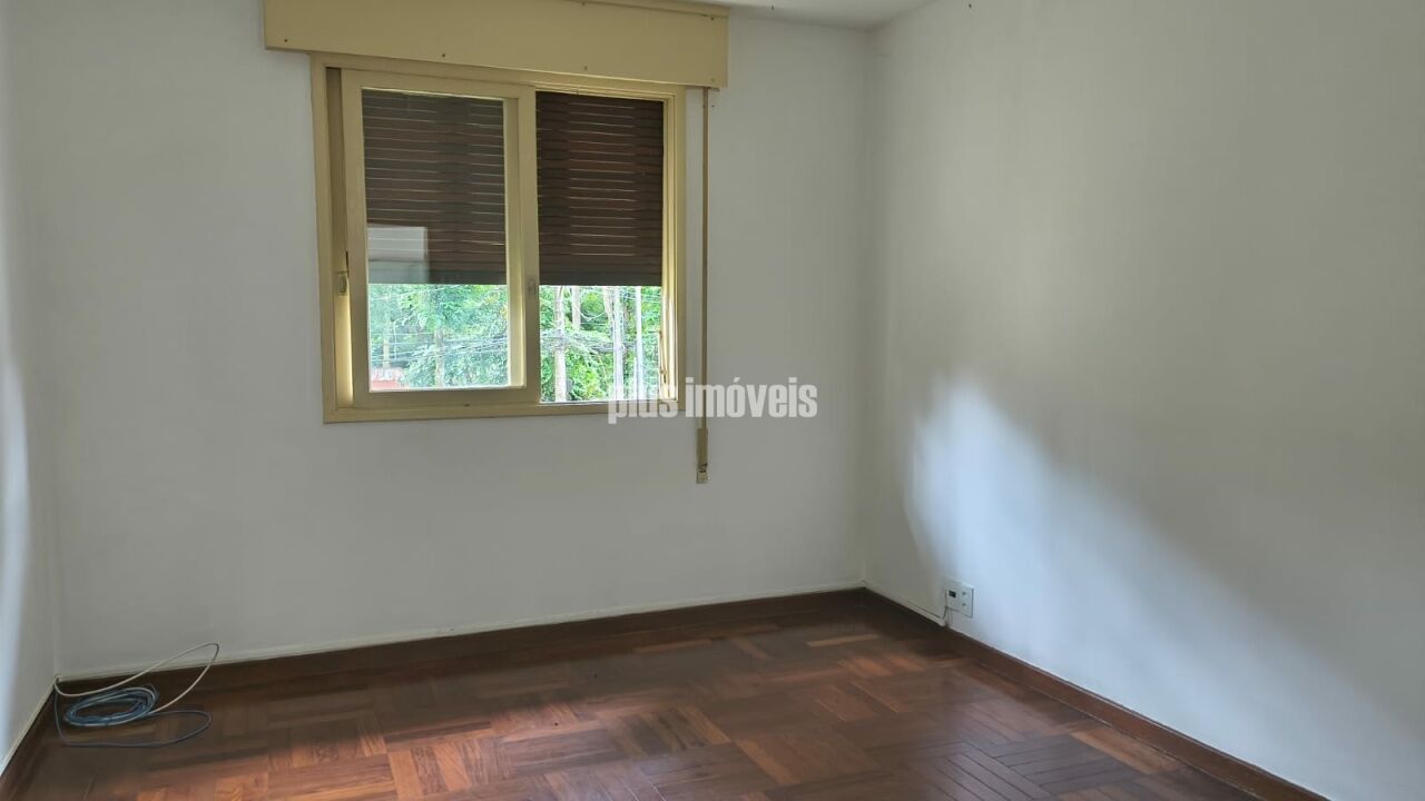 Casa, 3 quartos, 160 m² - Foto 5