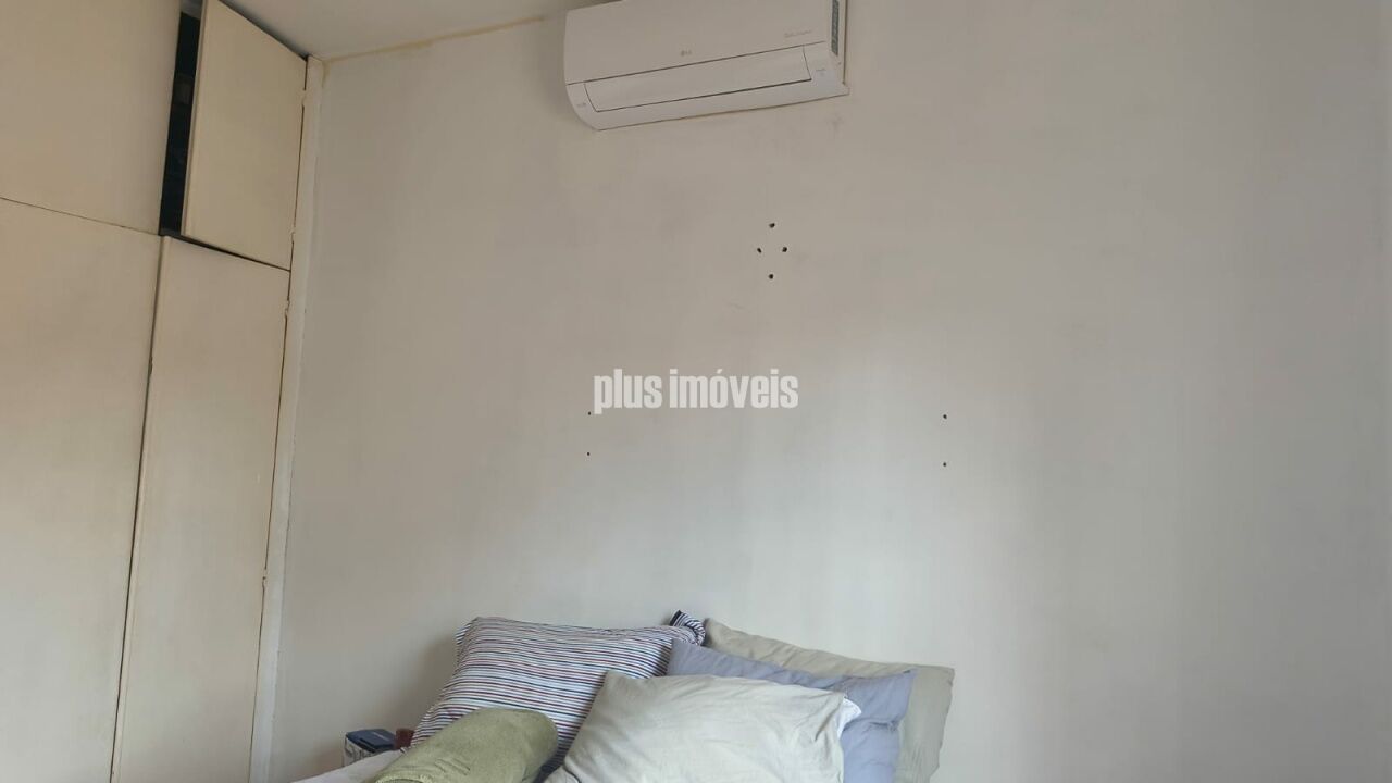 Casa, 3 quartos, 160 m² - Foto 7
