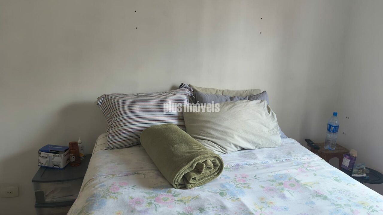 Casa, 3 quartos, 160 m² - Foto 8