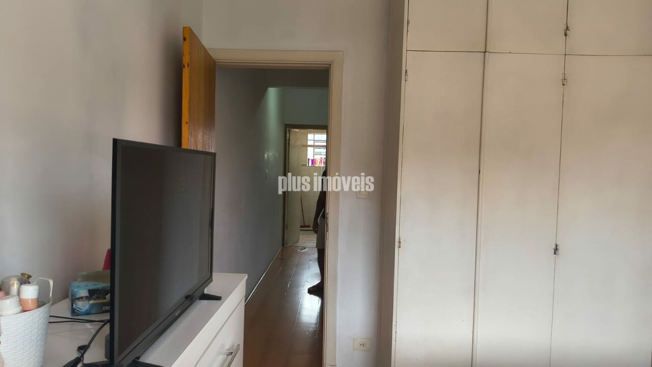 Casa, 3 quartos, 160 m² - Foto 9