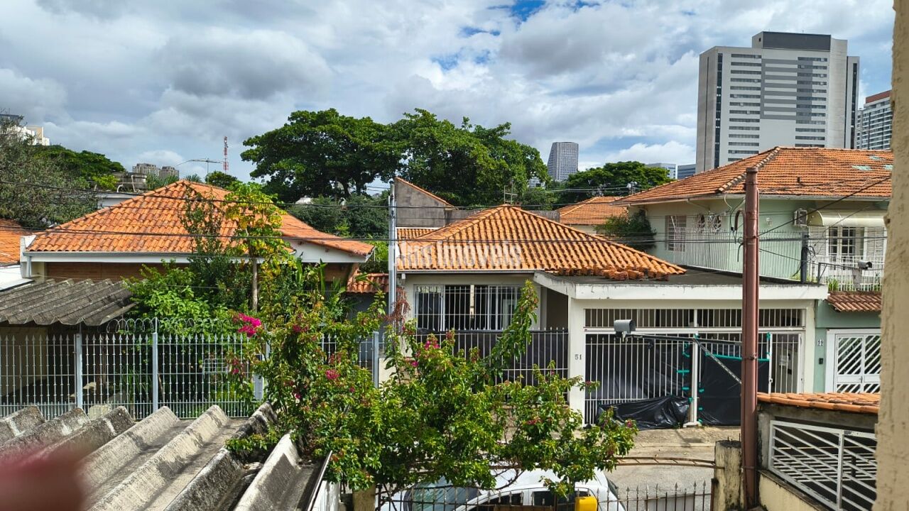 Casa, 3 quartos, 160 m² - Foto 22