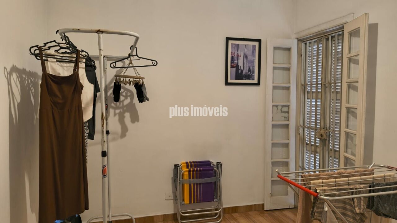 Casa, 3 quartos, 160 m² - Foto 10
