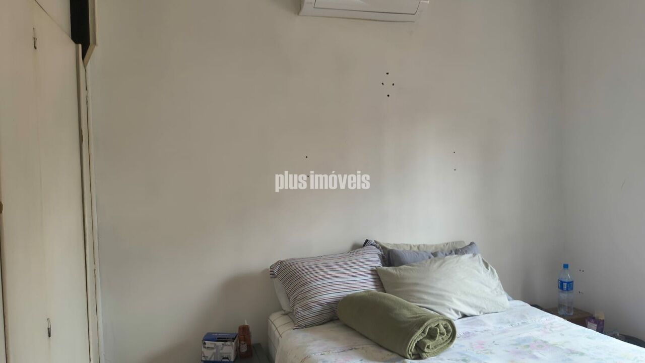 Casa, 3 quartos, 160 m² - Foto 11