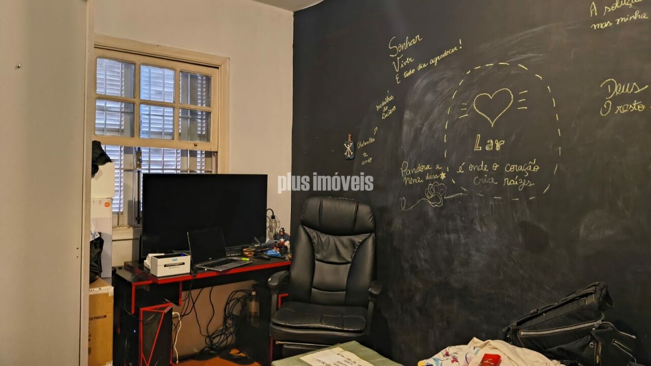 Casa, 3 quartos, 160 m² - Foto 12