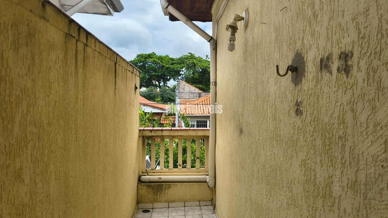 Casa, 3 quartos, 160 m² - Foto 13