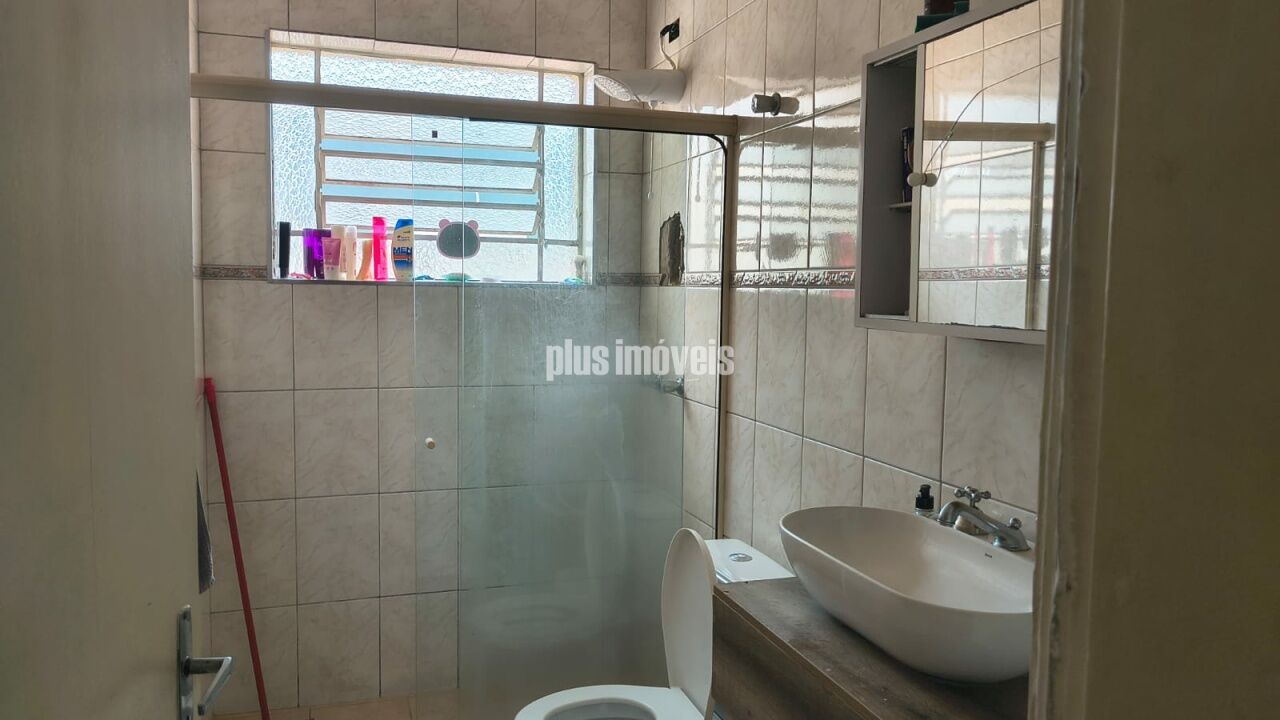Casa, 3 quartos, 160 m² - Foto 14