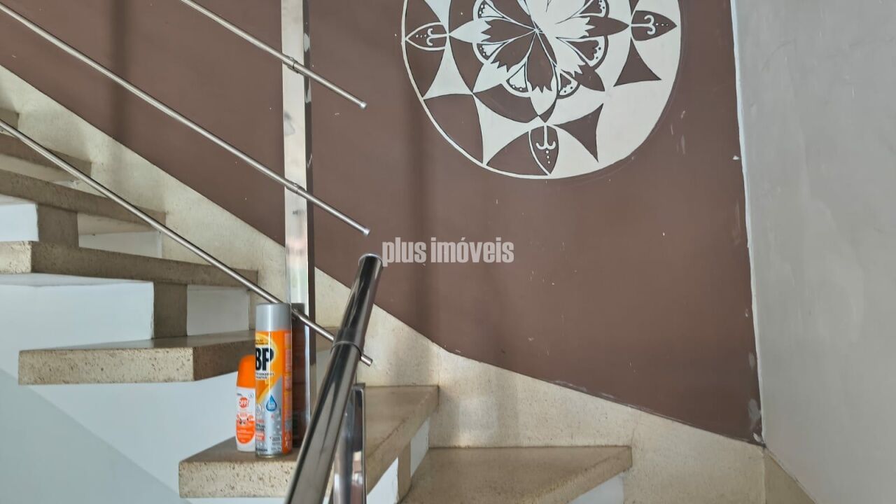 Casa, 3 quartos, 160 m² - Foto 3