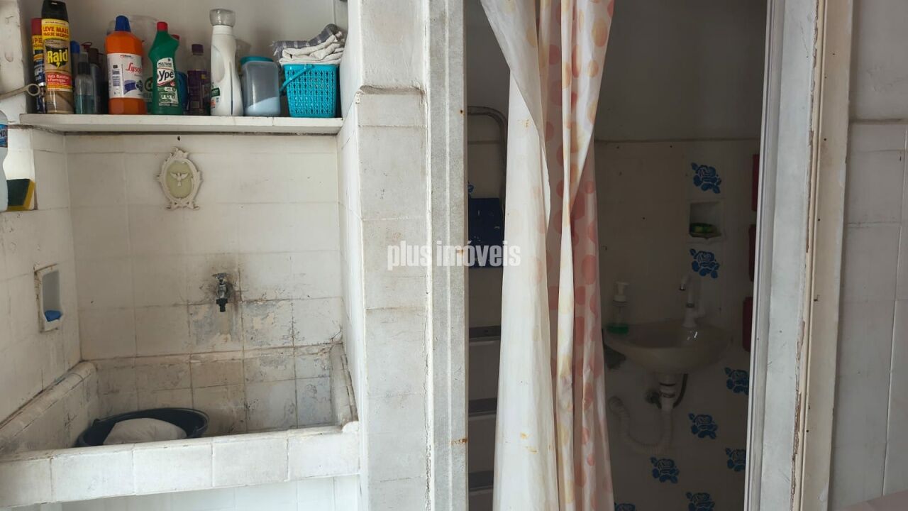 Casa, 3 quartos, 160 m² - Foto 15
