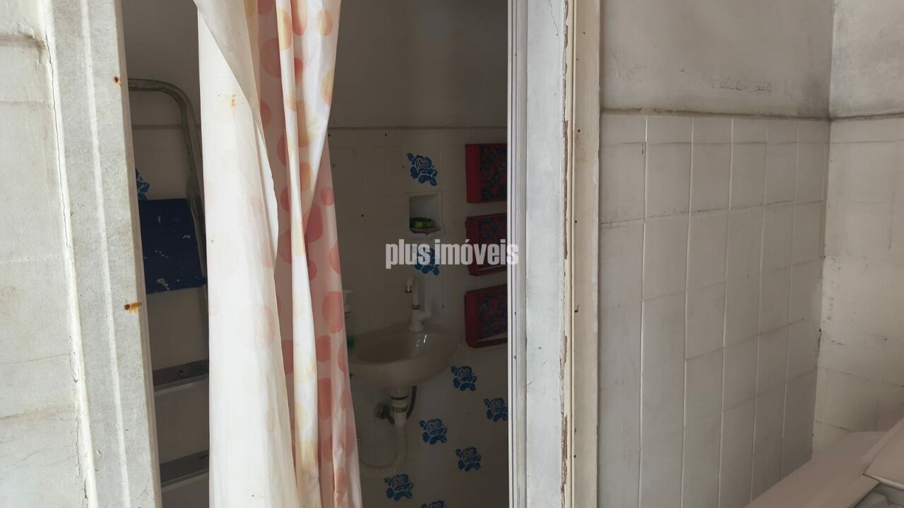 Casa, 3 quartos, 160 m² - Foto 16