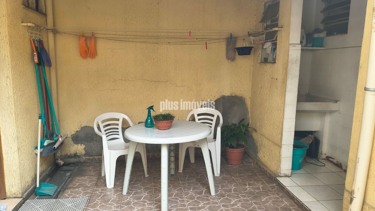 Casa, 3 quartos, 160 m² - Foto 17