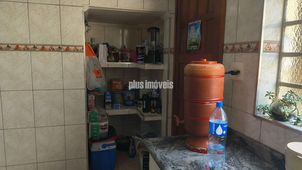 Casa, 3 quartos, 160 m² - Foto 20