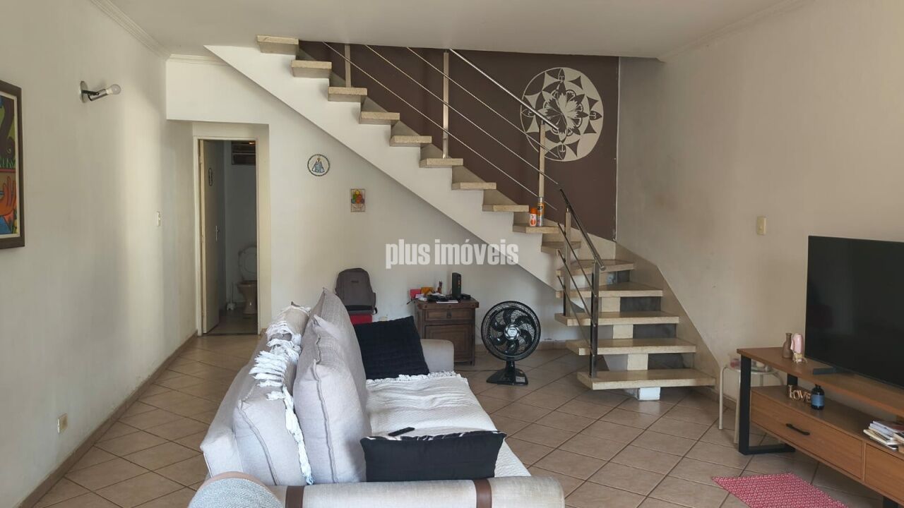 Casa, 3 quartos, 160 m² - Foto 2