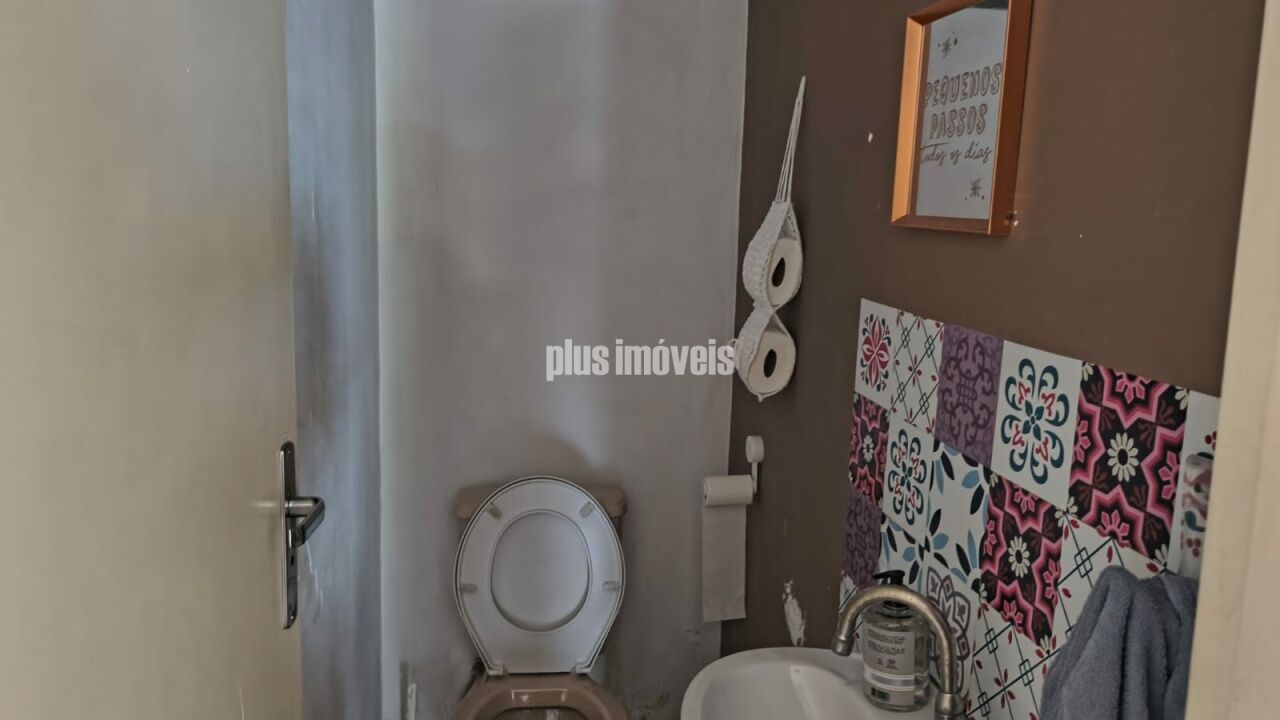 Casa, 3 quartos, 160 m² - Foto 4