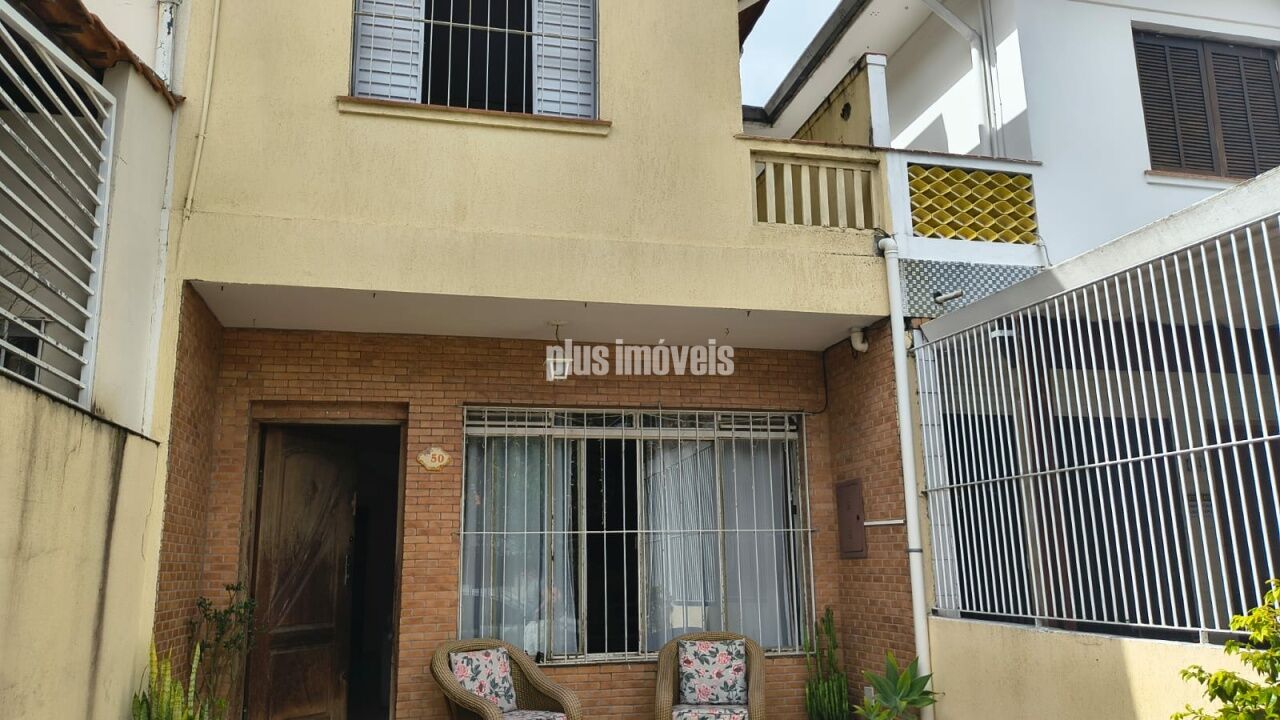Casa, 3 quartos, 160 m² - Foto 21