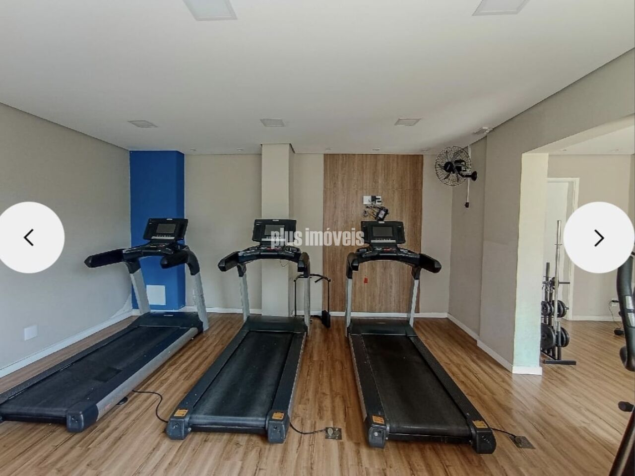 Apartamento, 1 quarto, 24 m² - Foto 11