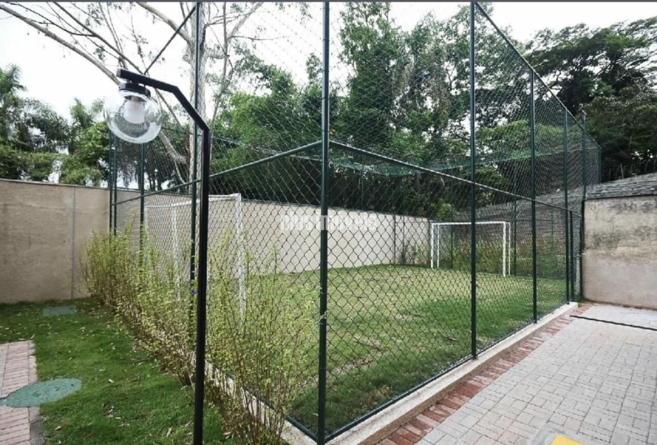 Apartamento, 1 quarto, 24 m² - Foto 18