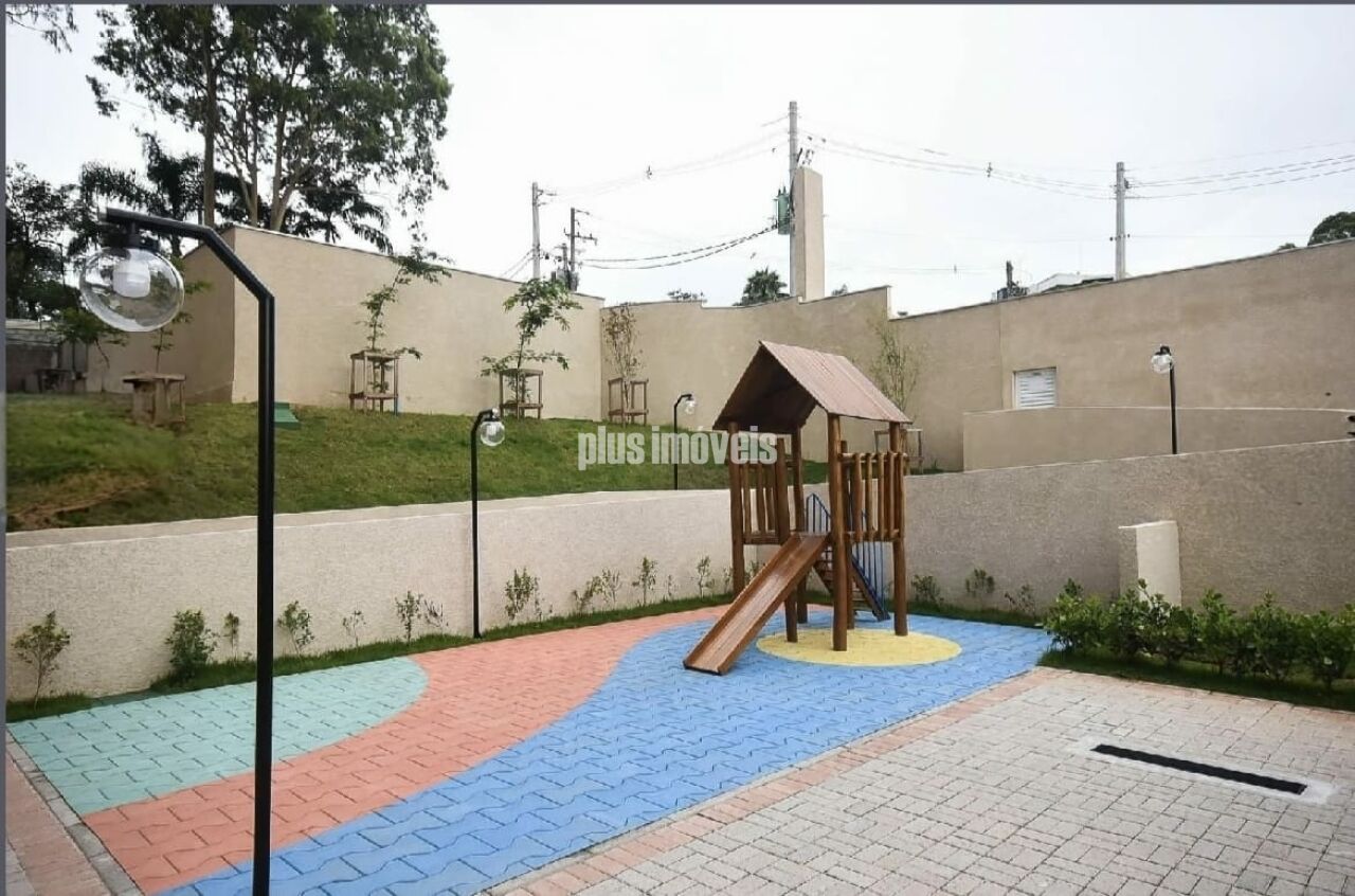 Apartamento, 1 quarto, 24 m² - Foto 17