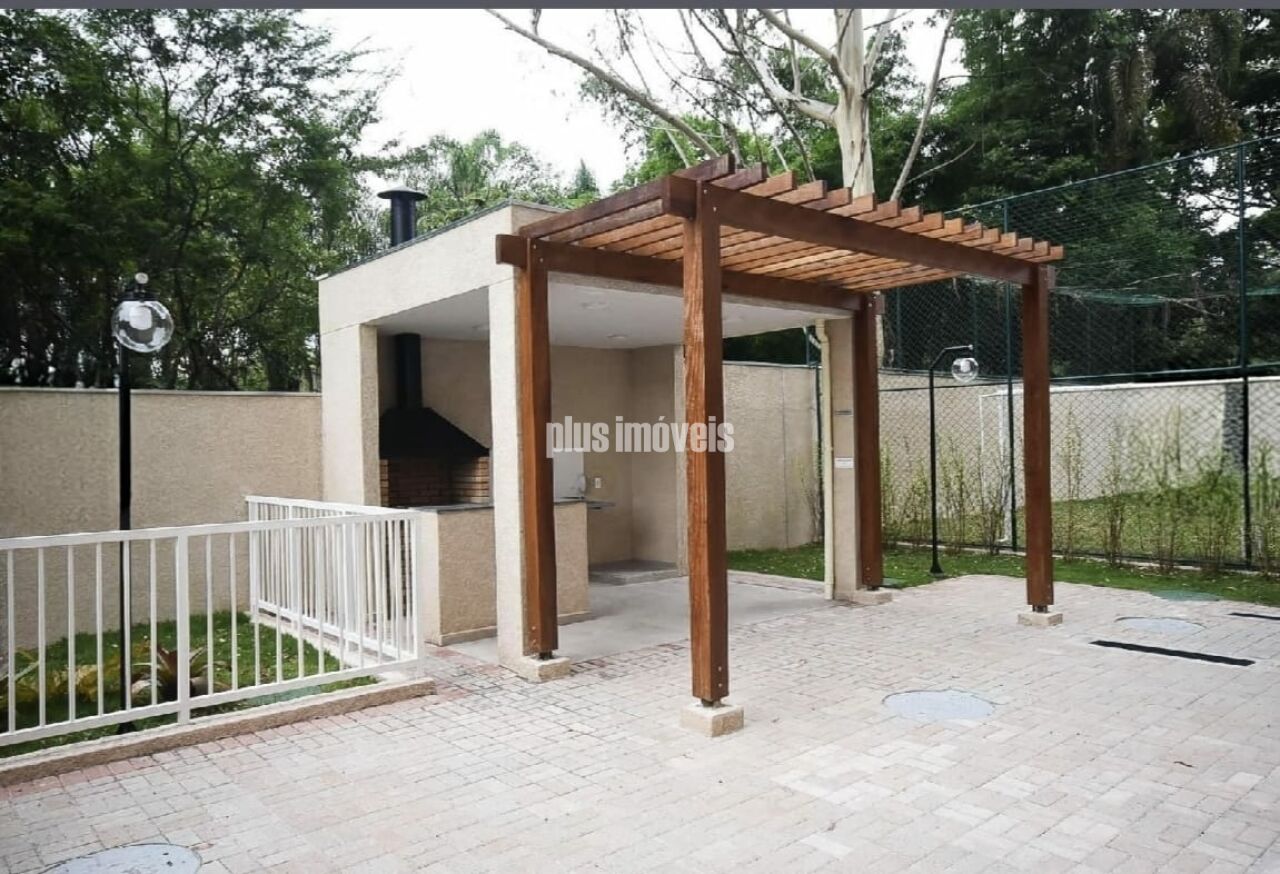 Apartamento, 1 quarto, 24 m² - Foto 16