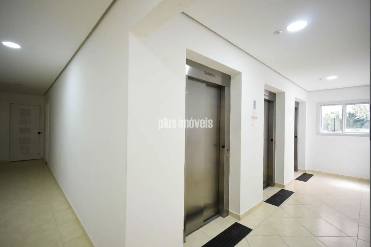 Apartamento, 1 quarto, 24 m² - Foto 15
