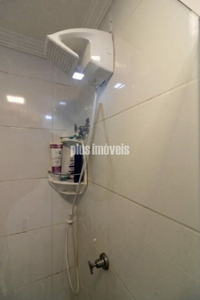 Apartamento, 1 quarto, 24 m² - Foto 8