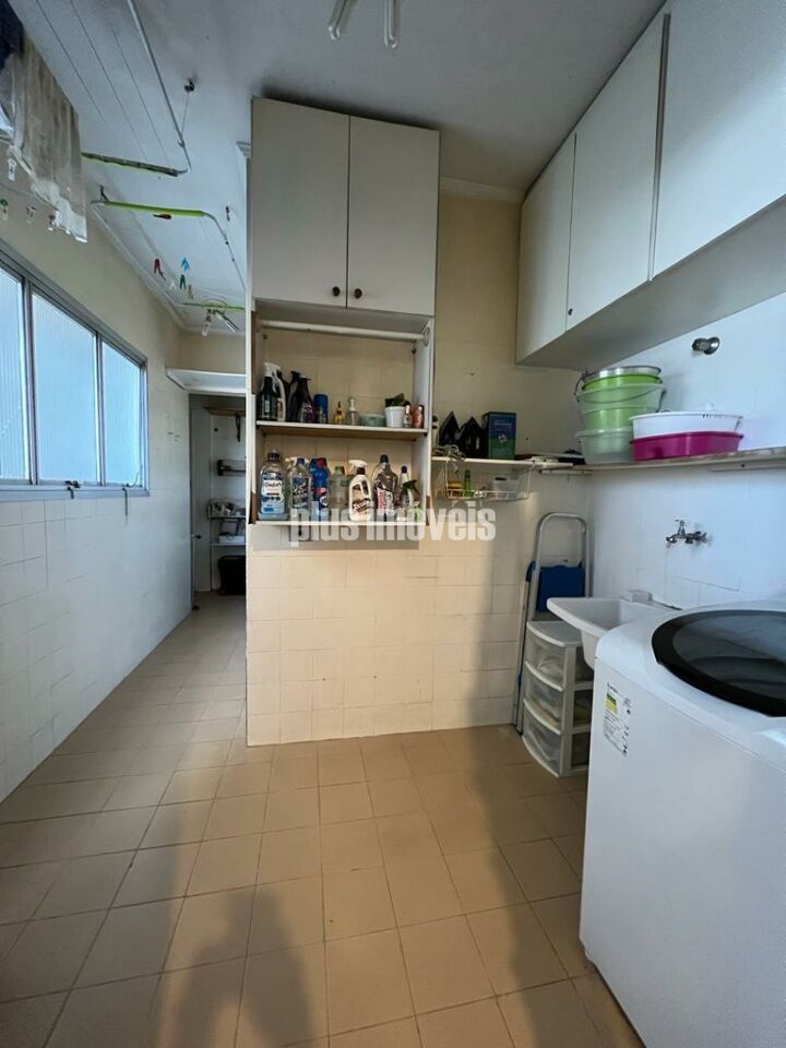 Apartamento, 3 quartos, 160 m² - Foto 10