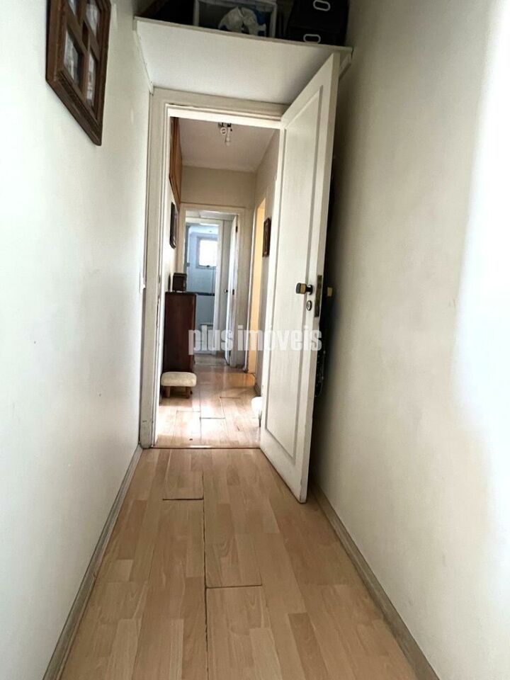 Apartamento, 3 quartos, 160 m² - Foto 20