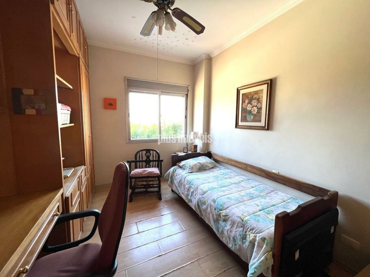 Apartamento, 3 quartos, 160 m² - Foto 16