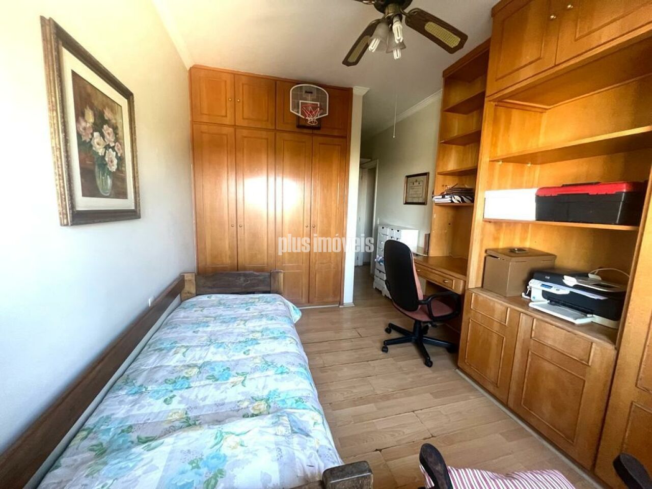 Apartamento, 3 quartos, 160 m² - Foto 19