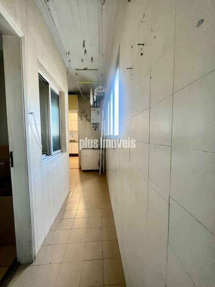 Apartamento, 3 quartos, 160 m² - Foto 12