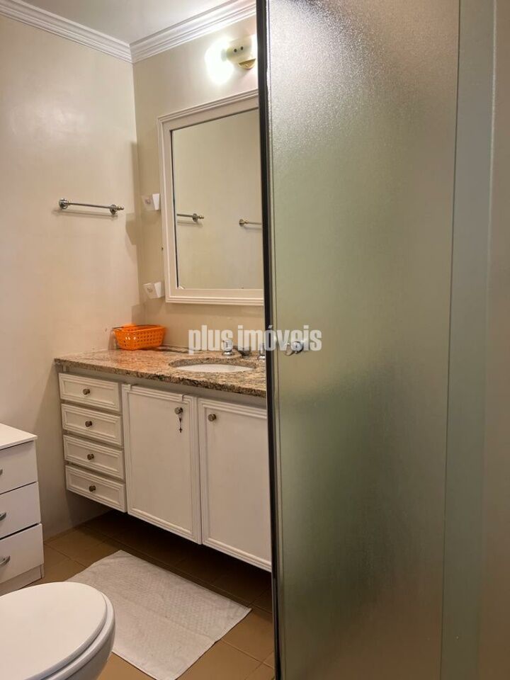 Apartamento, 3 quartos, 160 m² - Foto 17